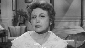 Perry Mason Epizóda 10