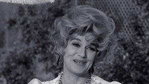 Perry Mason Epizóda 5
