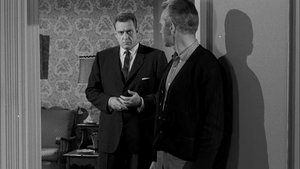 Perry Mason Epizóda 26
