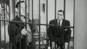 Perry Mason Epizóda 10
