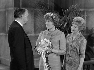Perry Mason Epizóda 24
