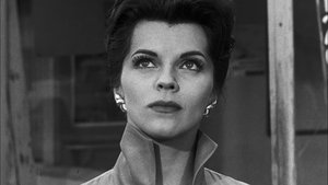 Perry Mason Epizóda 28