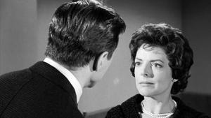 Perry Mason Epizóda 9