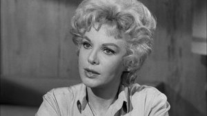 Perry Mason Epizóda 2