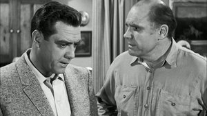Perry Mason Epizóda 25
