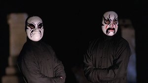 Akty X Epizóda 19