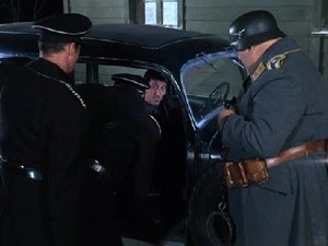 Hogan's Heroes Epizóda 26