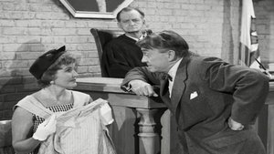 Perry Mason Epizóda 7