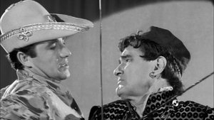 Perry Mason Epizóda 28