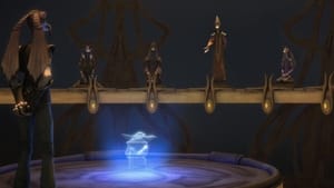 Star Wars: The Clone Wars Gunganský útok
