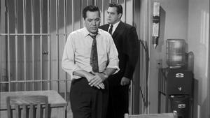 Perry Mason Epizóda 22