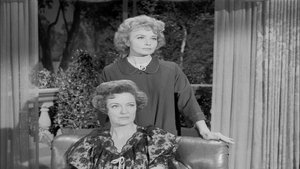 Perry Mason Epizóda 21