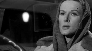 Perry Mason Epizóda 17