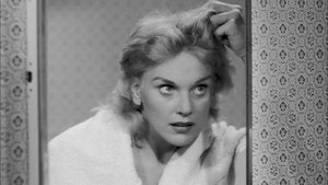 Perry Mason Epizóda 4