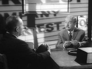 Perry Mason Epizóda 5