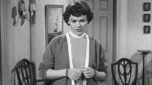Perry Mason Epizóda 30