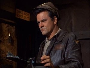 Hogan's Heroes Epizóda 6
