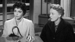 Perry Mason Epizóda 13