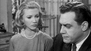 Perry Mason Epizóda 8