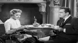 Perry Mason Epizóda 28