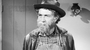 Perry Mason Epizóda 19