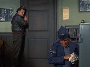 Hogan's Heroes Epizóda 2
