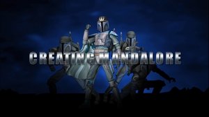 Star Wars: The Clone Wars Epizóda 42
