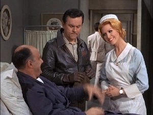 Hogan's Heroes Epizóda 21