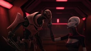 Star Wars: The Clone Wars ARC vojaci
