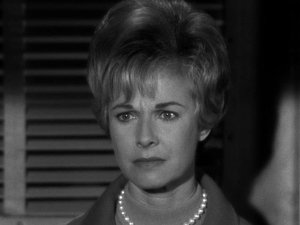 Perry Mason Epizóda 8