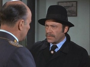 Hogan's Heroes Epizóda 22