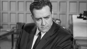 Perry Mason Epizóda 2