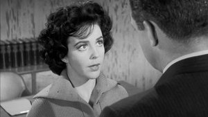 Perry Mason Epizóda 24
