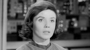 Perry Mason Epizóda 15