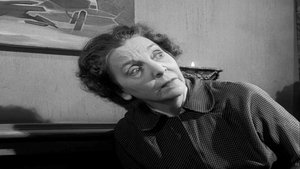 Perry Mason Epizóda 23