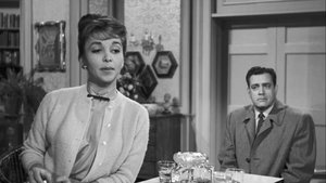 Perry Mason Epizóda 17