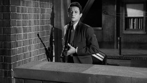 Perry Mason Epizóda 24