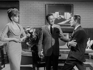 Perry Mason Epizóda 12