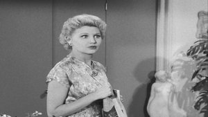 Perry Mason Epizóda 34