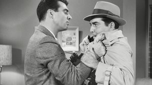 Perry Mason Epizóda 23