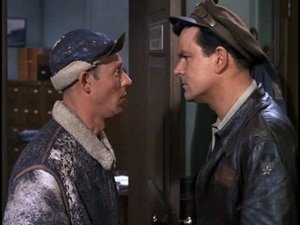 Hogan's Heroes Epizóda 16