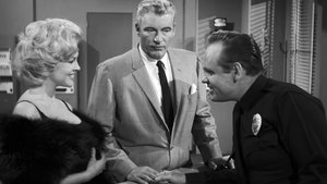 Perry Mason Epizóda 7