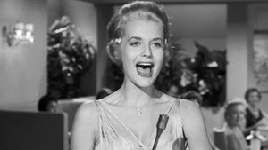 Perry Mason Epizóda 3
