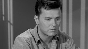 Perry Mason Epizóda 5