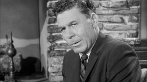 Perry Mason Epizóda 11
