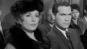 Perry Mason Epizóda 1