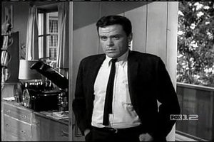 Perry Mason Epizóda 20