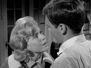 Perry Mason Epizóda 4