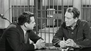 Perry Mason Epizóda 22