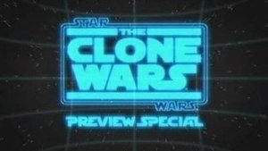 Star Wars: The Clone Wars Epizóda 2
